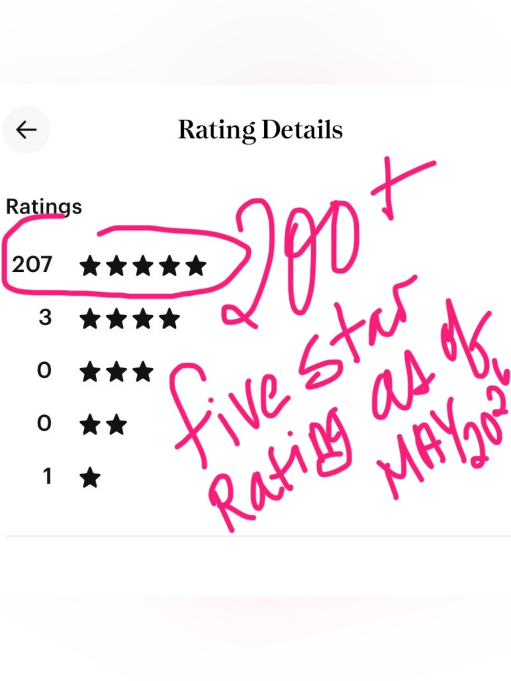 🍒Adidas 2023 Ultraboost 1.0 Sneakers - Size 8 - Grey/Blue/Pink V Clean Like New - Picture 2 of 3